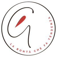 gusto61_logo_circle_transp_01